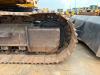 Caterpillar 315FLCR Foto 15 thumbnail