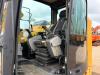 Caterpillar 315FLCR Foto 21 thumbnail
