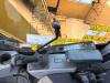 Caterpillar 315FLCR Foto 27 thumbnail