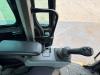 Caterpillar 315FLCR Foto 28 thumbnail