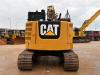 Caterpillar 315FLCR Foto 4 thumbnail