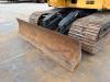 Caterpillar 315FLCR Foto 9 thumbnail