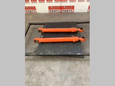 Pistone di sterzo per Hitachi ZW250-6 in vendita da Massucco T. Srl Area Ricambi