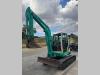 Ihimer 55VX Foto 1 thumbnail