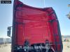 Scania R540 4X2 Retarder Alcoa's Standklima Navi Foto 10 thumbnail