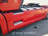Scania R540 4X2 Retarder Alcoa's Standklima Navi Foto 12 thumbnail