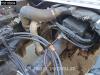 Scania R540 4X2 Retarder Alcoa's Standklima Navi Foto 14 thumbnail