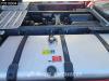Scania R540 4X2 Retarder Alcoa's Standklima Navi Foto 15 thumbnail