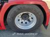 Scania R540 4X2 Retarder Alcoa's Standklima Navi Foto 17 thumbnail