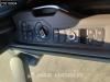 Scania R540 4X2 Retarder Alcoa's Standklima Navi Foto 20 thumbnail