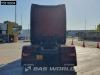 Scania R540 4X2 Retarder Alcoa's Standklima Navi Foto 9 thumbnail
