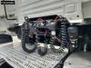 Daf XG 480 4X2 Retarder 2x Tanks Standklima ACC Foto 12 thumbnail