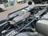 Daf XG 480 4X2 Retarder 2x Tanks Standklima ACC Foto 15 thumbnail