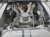 Daf XG 480 4X2 Retarder 2x Tanks Standklima ACC Foto 17 thumbnail