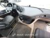 Daf XG 480 4X2 Retarder 2x Tanks Standklima ACC Foto 19 thumbnail