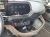 Daf XG 480 4X2 Retarder 2x Tanks Standklima ACC Foto 20 thumbnail