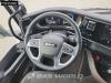 Daf XG 480 4X2 Retarder 2x Tanks Standklima ACC Foto 23 thumbnail