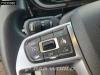 Daf XG 480 4X2 Retarder 2x Tanks Standklima ACC Foto 24 thumbnail