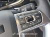 Daf XG 480 4X2 Retarder 2x Tanks Standklima ACC Foto 25 thumbnail