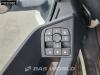 Daf XG 480 4X2 Retarder 2x Tanks Standklima ACC Foto 26 thumbnail