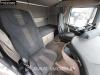 Daf XG 480 4X2 Retarder 2x Tanks Standklima ACC Foto 27 thumbnail