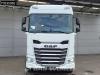 Daf XG 480 4X2 Retarder 2x Tanks Standklima ACC Foto 3 thumbnail