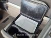 Daf XG 480 4X2 Retarder 2x Tanks Standklima ACC Foto 30 thumbnail