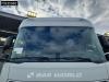 Daf XG 480 4X2 Retarder 2x Tanks Standklima ACC Foto 5 thumbnail