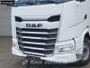 Daf XG 480 4X2 Retarder 2x Tanks Standklima ACC Foto 6 thumbnail