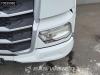 Daf XG 480 4X2 Retarder 2x Tanks Standklima ACC Foto 7 thumbnail