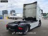 Daf XG 480 4X2 Retarder 2x Tanks Standklima ACC Foto 9 thumbnail