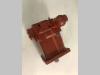 Linde HPR210-02R 0000 Foto 1 thumbnail