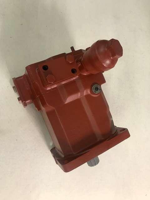 Linde HPR210-02R 0000 Foto 1