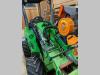 HAFO Sapiwinde EASY Plus set Foto 3 thumbnail