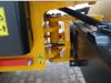 JCB VM116 D Foto 12 thumbnail
