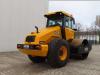 JCB VM116 D Foto 2 thumbnail