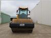 JCB VM116 D Foto 7 thumbnail
