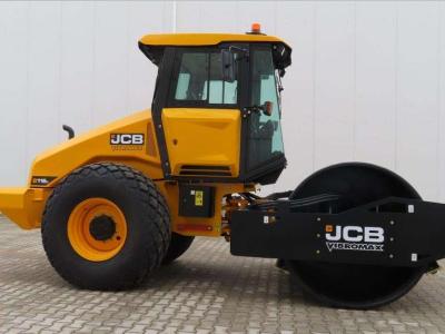 JCB VM116 D in vendita da Bove Verhuur & Verkoop
