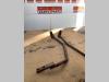 Manipolatore per Hitachi ZX160LC Foto 2 thumbnail