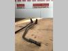 Manipolatore per Hitachi ZX160LC Foto 3 thumbnail