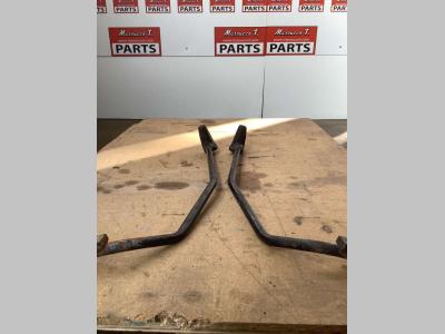 Manipolatore per Hitachi ZX160LC in vendita da Massucco T. Srl Area Ricambi