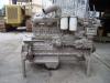 Fiat Iveco 8365.05 Foto 1 thumbnail
