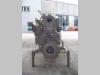 Fiat Iveco 8365.05 Foto 4 thumbnail