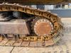 Caterpillar 374FL Foto 10 thumbnail