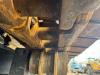 Caterpillar 374FL Foto 12 thumbnail