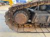 Caterpillar 374FL Foto 14 thumbnail