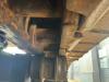 Caterpillar 374FL Foto 16 thumbnail