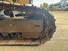 Caterpillar 374FL Foto 17 thumbnail