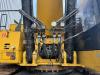 Caterpillar 374FL Foto 19 thumbnail
