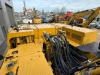 Caterpillar 374FL Foto 21 thumbnail